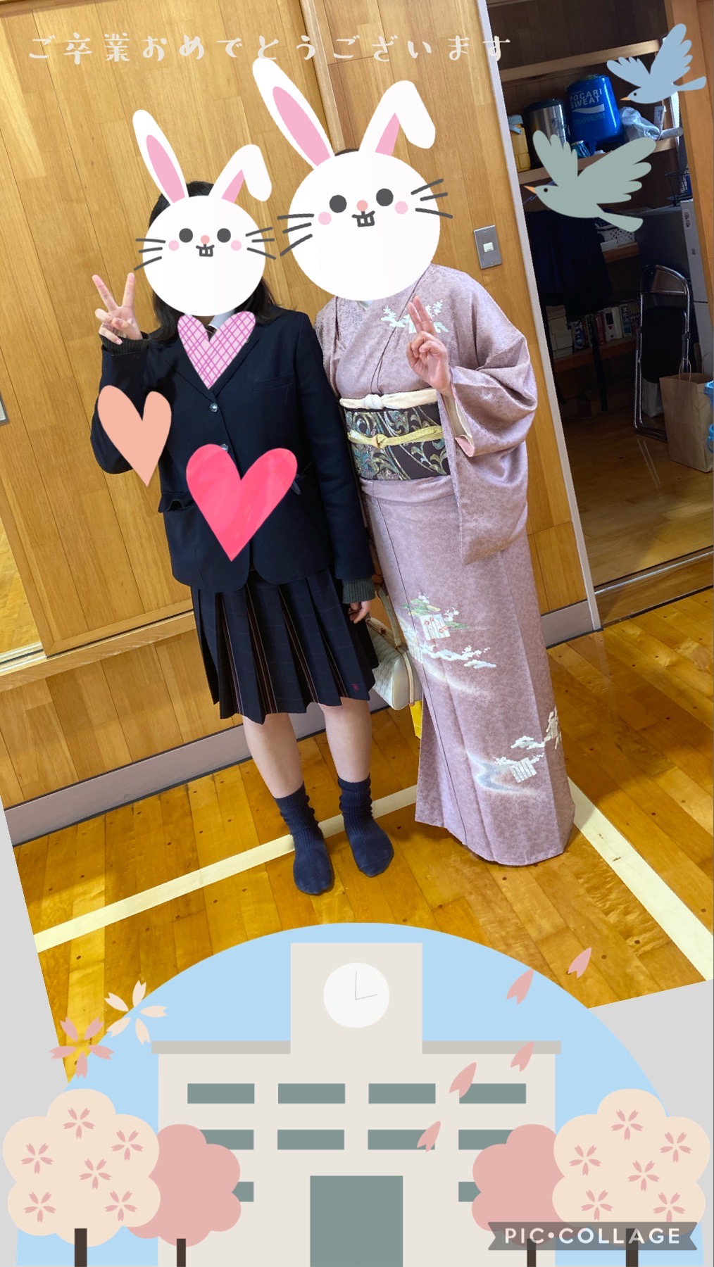2お茶22.JPG