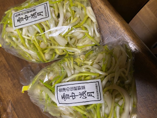 2お茶2.JPG