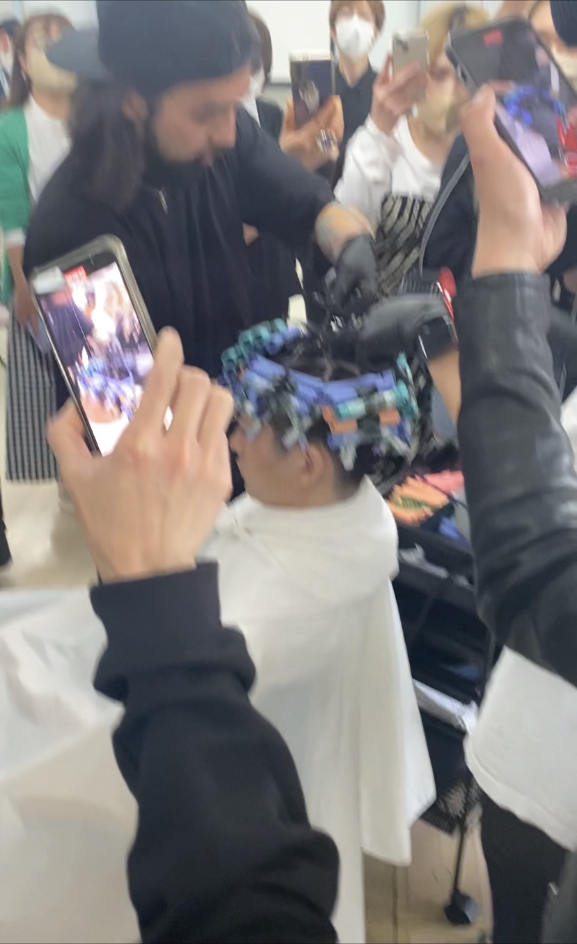 最新の写真を表示.png